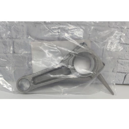 CONNECTING ROD ASSY